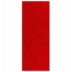SANDNET 9X3-2/3" 150G 5PK