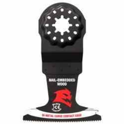 BLADE OSC BIM 2-1/2" 3PK