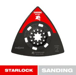 PLATE SAND CAB 3.5
