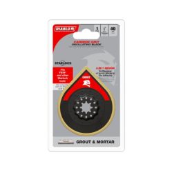 BLADE MLT 2.75