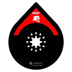 BLADE MLT 2.75"40CG GROUT SL ADHSV/TILE MORTR REMOV