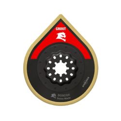 BLADE MLT 2.75"40CG GROUT SL ADHSV/TILE MORTR REMOV