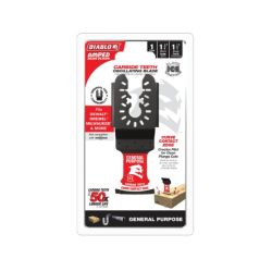 BLADE MLT CAB 1.25