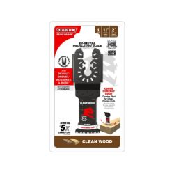 BLADE MLT BM 1.25