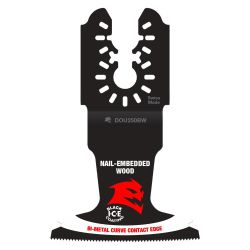 BLADE MLT BM 2.5"NLWD UNV NAILWD 1.5DEPTH DOU250BW