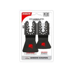 BLADE MT 2PC SCRAPE 2