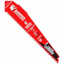 BLADE RECIP 6" 8/9TPI 3PK