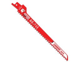 BLADE REC CAB 7-3/4"5 3PK