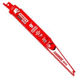 BLADE REC CAB 9"6/9T 3PK