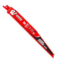 BLADE REC CAB 9"6/9T 3PK DS0909CGPA3