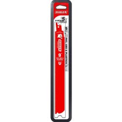 BLADE REC BM 9