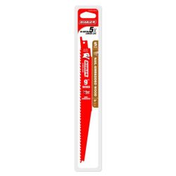 BLADE REC BM 9