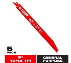 BLADE REC BM 9