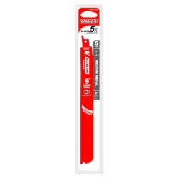 BLADE REC BM 9