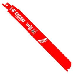 BLADE REC BM 9"14/18T 5PK