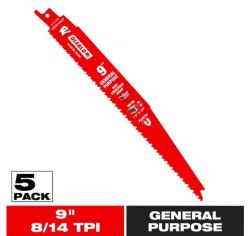 BLADE REC BM 9