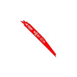 BLADE REC BM 9"8/14T 5PK