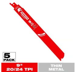 BLADE REC BM 9