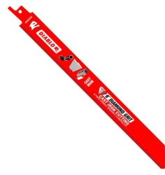 BLADE REC 9" DIAM GRIT