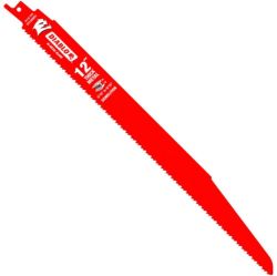 BLADE REC BM 12"8/10T 5PK