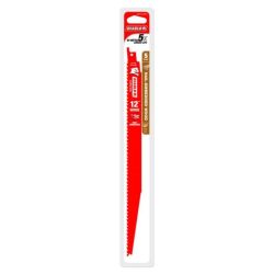 BLADE REC BM 12