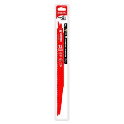 BLADE REC BM 12