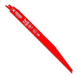 BLADE REC BM 12"8/14T 5PK
