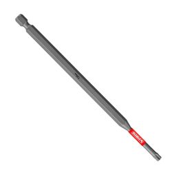 BIT TORX DRIVE #20 6