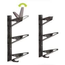 RACK STORAGE MULTI SPORT