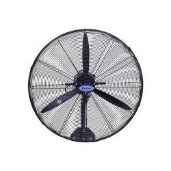 FAN WALL 24" DETON 110-120V, 3-SPEED, 175