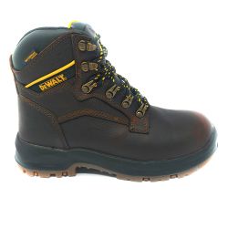 BOOT MEN NORWOOD STOE 