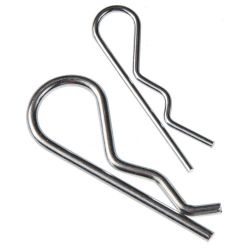 CLIP HITCH PIN .148X3 3PK