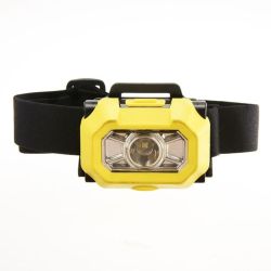 HEADLAMP 216L 3AAA 5HR RUNTIME