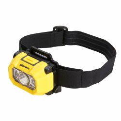 HEADLAMP 216L 3AAA 5HR RUNTIME