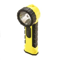 FLASHLIGHT ANG 190L 4AA 9HR RUNTIME