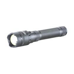 FLASHLIGHT RECHG 4000L W/ POWER BANK CORDY PRO