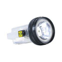 LANTERN SP/LGHT 4AA 300L FLOATABLE AR-TECH