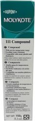 DOW CORNING MOLYKOTE 111