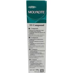 DOW CORNING MOLYKOTE 111