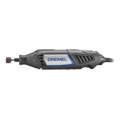 TOOL KIT ROTARY 120V
