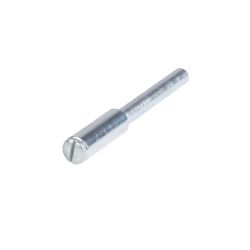 MADREL THREADED 402 