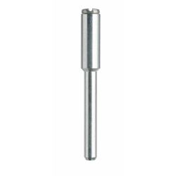 MADREL THREADED 402 