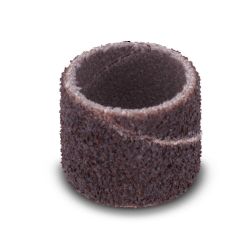 BAND SANDING 60G 408 