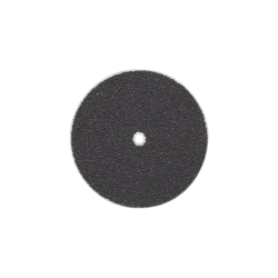 DISC SANDING 220G 412VIAL 