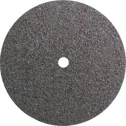 WHEEL CUT 15/16X0.04"20PK 