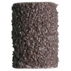 BAND SAND 60G 1-1/4" 6PC 