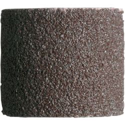 BAND SAND 1/2" 120G 6PK 