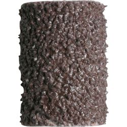 BAND SAND 1/4" 120G 6PK 