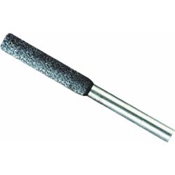 BAND SAND 1/2" 240G 6PK 