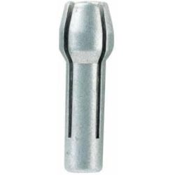 COLLET 1/8" 480 5000480